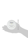 Dove Body Cream Rich Nourishment 150ml