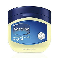 Vaseline Original Petroleum Jelly 100g