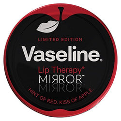 Vaseline Lip Balm Tin Mirror Mirror 20G