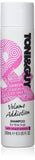 TONI & GUY Volume Addiction Shampoo, 250 ml