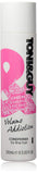 Toni & Guy Volume Addiction Conditioner for Fine Hair 250ml