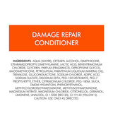 Toni & Guy Damage Repair Conditioner, 250 ml